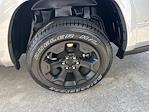 2025 Ram 1500 Crew Cab 4x4 Pickup for sale #C8236 - photo 4