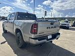 2025 Ram 1500 Crew Cab 4x4 Pickup for sale #C8236 - photo 5