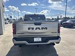 2025 Ram 1500 Crew Cab 4x4 Pickup for sale #C8236 - photo 2