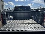 2025 Ram 1500 Crew Cab 4x4 Pickup for sale #C8236 - photo 6
