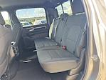 2025 Ram 1500 Crew Cab 4x4 Pickup for sale #C8236 - photo 7