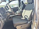 2025 Ram 1500 Crew Cab 4x4 Pickup for sale #C8236 - photo 8