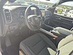 2025 Ram 1500 Crew Cab 4x4 Pickup for sale #C8236 - photo 9