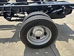New 2026 Ram 5500 Crew Cab 84 CA Cab Chassis for sale #C8237 - photo 9