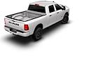 New 2026 Ram 2500 Tradesman Crew Cab for sale #C8243 - photo 1