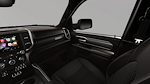 New 2026 Ram 1500 Big Horn Crew Cab for sale #C8267 - photo 6