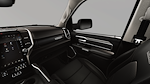New 2026 Ram 1500 Laramie Crew Cab for sale #C8284 - photo 8
