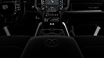 New 2026 Ram 2500 Laramie Crew Cab for sale #C8287 - photo 3