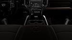 New 2026 Ram 2500 Laramie Crew Cab for sale #C8288 - photo 8