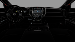 New 2026 Ram 2500 Tradesman Crew Cab for sale #C8293 - photo 9