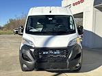 New 2026 Ram ProMaster 2500 High Roof Empty Cargo Van for sale #C8312 - photo 12