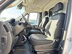 New 2026 Ram ProMaster 2500 High Roof Empty Cargo Van for sale #C8312 - photo 7