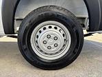 New 2026 Ram ProMaster 2500 High Roof Empty Cargo Van for sale #C8312 - photo 9