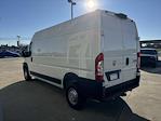 New 2026 Ram ProMaster 2500 High Roof Empty Cargo Van for sale #C8312 - photo 3