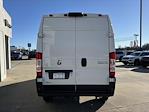 New 2026 Ram ProMaster 2500 High Roof Empty Cargo Van for sale #C8312 - photo 10