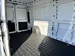 New 2026 Ram ProMaster 2500 High Roof Empty Cargo Van for sale #C8312 - photo 5