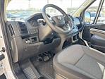 New 2026 Ram ProMaster 2500 High Roof Empty Cargo Van for sale #C8312 - photo 11