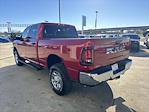 New 2026 Ram 2500 Tradesman Crew Cab for sale #C8317 - photo 4