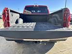 New 2026 Ram 2500 Tradesman Crew Cab for sale #C8317 - photo 6