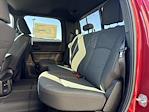 New 2026 Ram 2500 Tradesman Crew Cab for sale #C8317 - photo 7