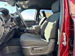 New 2026 Ram 2500 Tradesman Crew Cab for sale #C8317 - photo 8