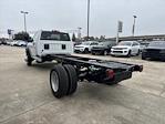 New 2026 Ram 5500 Regular Cab 108 CA Cab Chassis for sale #C8322 - photo 11