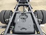 New 2026 Ram 5500 Regular Cab 108 CA Cab Chassis for sale #C8322 - photo 12