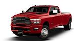 New 2026 Ram 3500 Laramie Crew Cab for sale #C8323 - photo 1