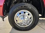 New 2026 Ram 3500 Laramie Crew Cab for sale #C8323 - photo 9