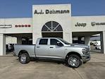 New 2026 Ram 2500 Tradesman Crew Cab for sale #C8325 - photo 1