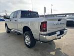 New 2026 Ram 2500 Tradesman Crew Cab for sale #C8325 - photo 8