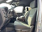 New 2026 Ram 2500 Tradesman Crew Cab for sale #C8325 - photo 9