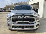 New 2026 Ram 2500 Tradesman Crew Cab for sale #C8325 - photo 2