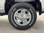 New 2026 Ram 2500 Tradesman Crew Cab for sale #C8325 - photo 3