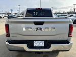 New 2026 Ram 2500 Tradesman Crew Cab for sale #C8325 - photo 4