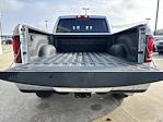 New 2026 Ram 2500 Tradesman Crew Cab for sale #C8325 - photo 5