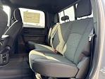 New 2026 Ram 2500 Tradesman Crew Cab for sale #C8325 - photo 6
