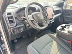 New 2026 Ram 2500 Tradesman Crew Cab for sale #C8325 - photo 7