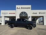 New 2026 Ram 2500 Big Horn Crew Cab for sale #C8329 - photo 3