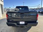 New 2026 Ram 2500 Big Horn Crew Cab for sale #C8329 - photo 5
