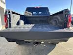 New 2026 Ram 2500 Big Horn Crew Cab for sale #C8329 - photo 6