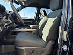 New 2026 Ram 2500 Big Horn Crew Cab for sale #C8329 - photo 8