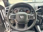 New 2026 Ram 3500 Big Horn Crew Cab for sale #C8336 - photo 10