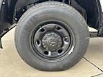 New 2026 Ram 2500 Tradesman Crew Cab for sale #C8353 - photo 3