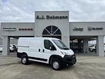 New 2026 Ram ProMaster 1500 Standard Roof Empty Cargo Van for sale #C8356 - photo 1