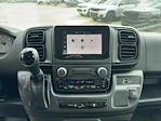 New 2026 Ram ProMaster 1500 Standard Roof Empty Cargo Van for sale #C8356 - photo 11