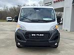 New 2026 Ram ProMaster 1500 Standard Roof Empty Cargo Van for sale #C8356 - photo 3