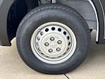 New 2026 Ram ProMaster 1500 Standard Roof Empty Cargo Van for sale #C8356 - photo 4