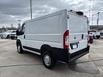 New 2026 Ram ProMaster 1500 Standard Roof Empty Cargo Van for sale #C8356 - photo 5