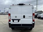 New 2026 Ram ProMaster 1500 Standard Roof Empty Cargo Van for sale #C8356 - photo 2